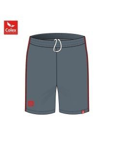 Pantalon Corto Deporte Salesianos Aviles