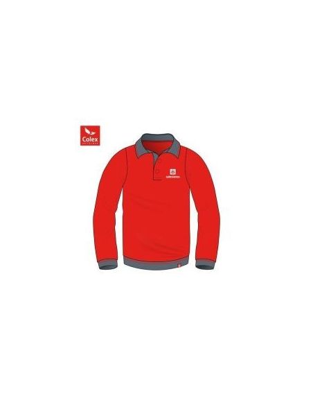 Sudadera Infantil Salesianos Aviles