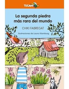 La Segunda Piedra Más Rara Del Mundo