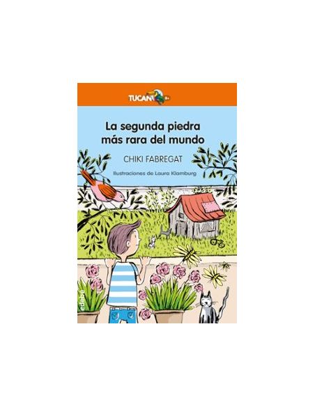 La Segunda Piedra Más Rara Del Mundo