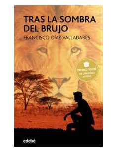 Tras La Sombra Del Brujo