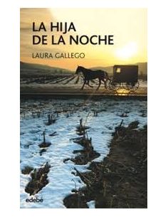 La Hija De La Noche