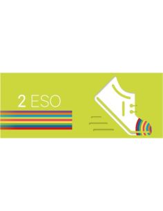 Digital. Educación Física 2 Eso. Prodigi