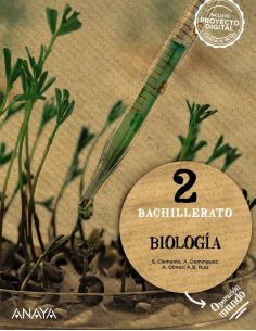 Biología 2