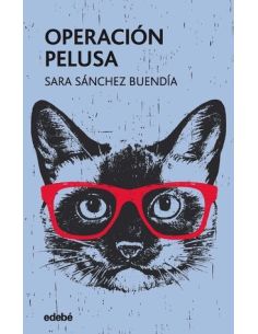 Operación Pelusa