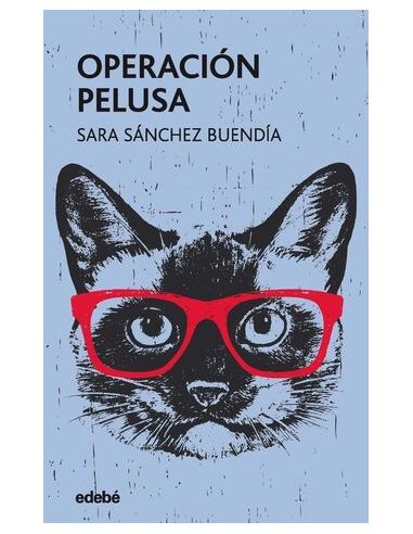 Operación Pelusa