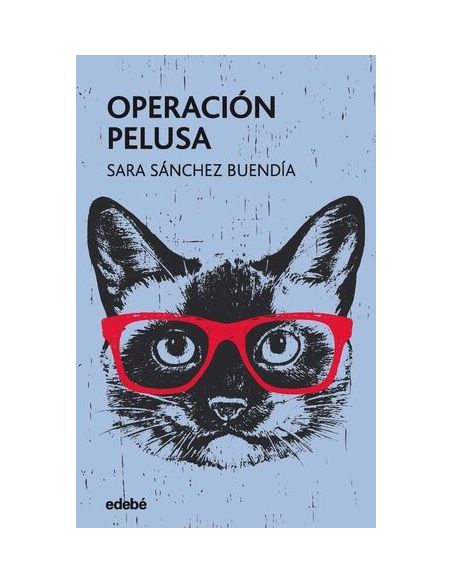 Operación Pelusa