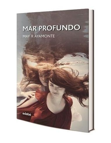 Mar Profundo