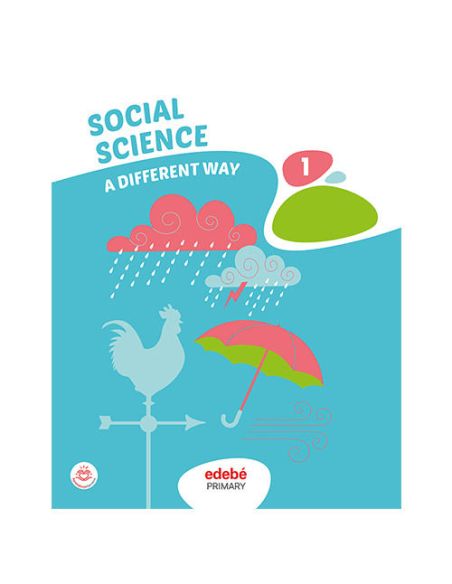 Social Science 1