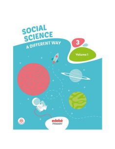 Social Science 3