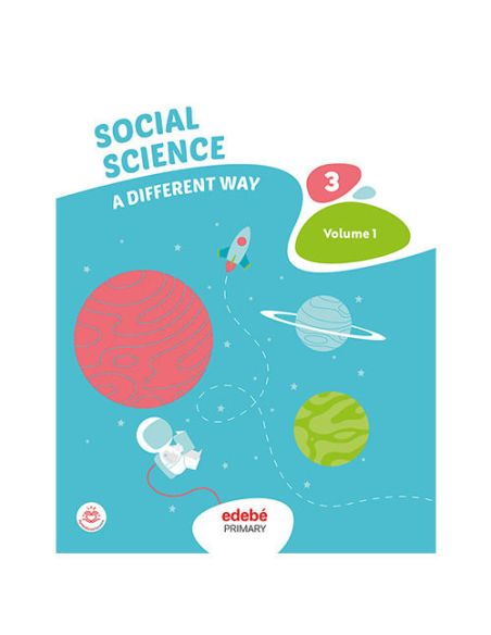 Social Science 3