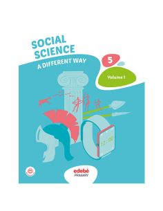 Social Science 5