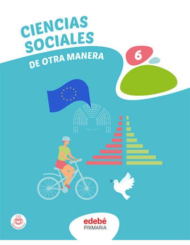 Ciencias Sociales 6