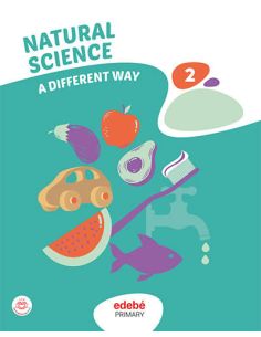 Natural Science 2