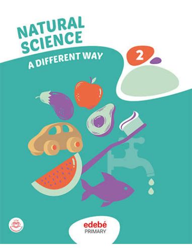Natural Science 2