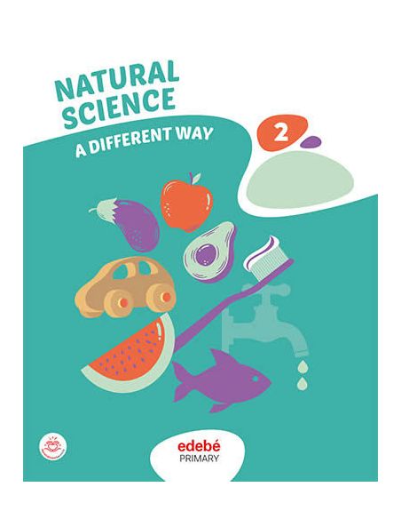 Natural Science 2