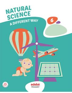 Natural Science 6