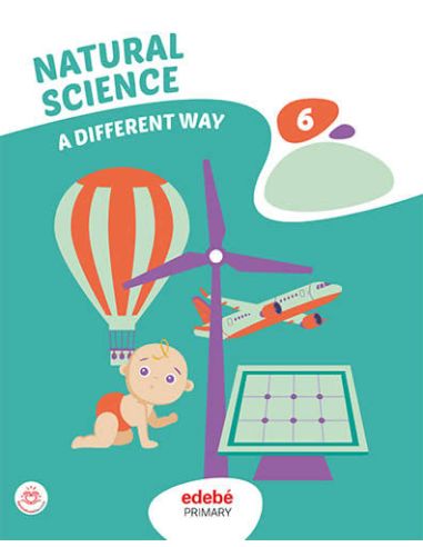 Natural Science 6