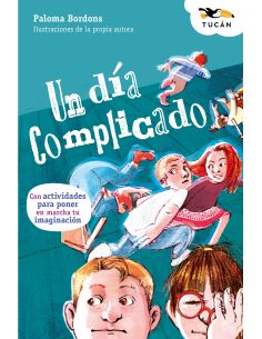 Un Dia Complicado