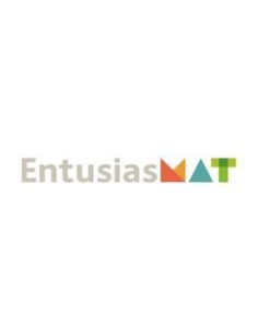 Libro alumno EMAT 3 años Salesianos Aviles