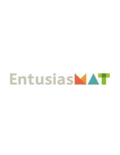 Libro alumno EMAT 4 años Salesianos Aviles
