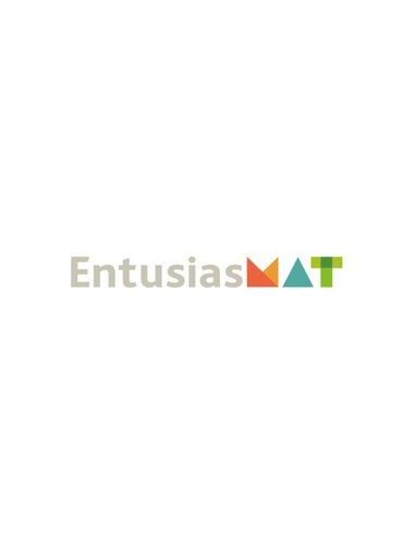 Libro alumno EMAT 5 años Salesianos Aviles