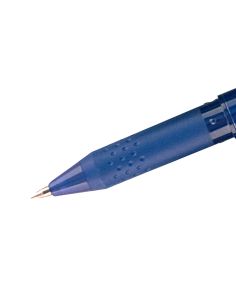 Boligrafo Azul Pilot Frixion Borrable 2