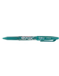 Boligrafo Verde Pilot Frixion Borrable Verde 2