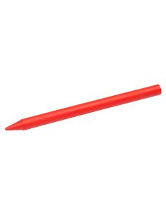 Lapices Cera Plastidecor Caja De 12 Colores Surtidos 2