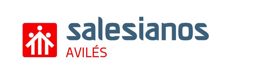 Libreriasalesiana