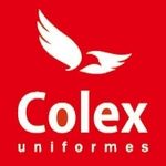 Colex