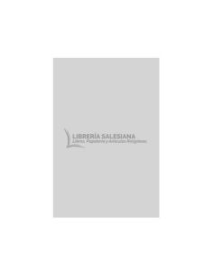 Pantalon Chandal Infantil Salesianos Aviles